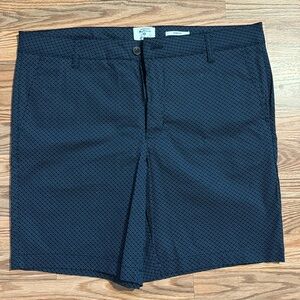 Ben Sherman Stretch golf shorts